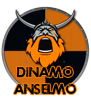 Dinamo Anselmo