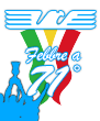 Febbre a 71