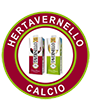 Hertavernello